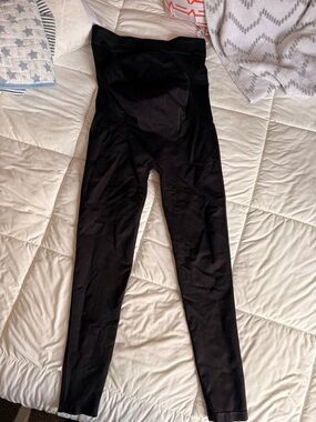BLANQI Maternity Leggings